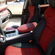Illustration for article titled 2014 Range Rover Sport: The Jalopnik Review